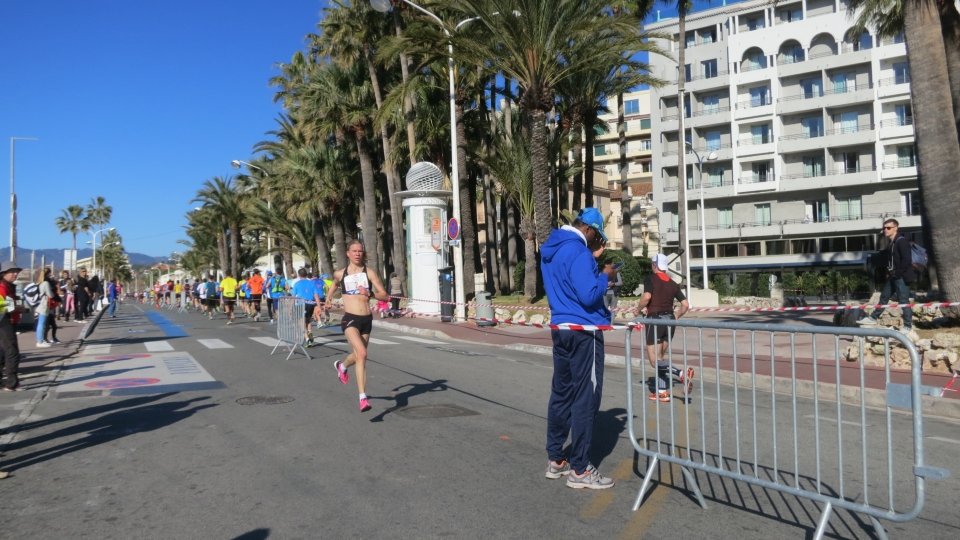 jantunen_hanna_-_cannesin_puolimaraton_2016.jpg jantunen_hanna_-_cannesin_puolimaraton_2016.jpg
