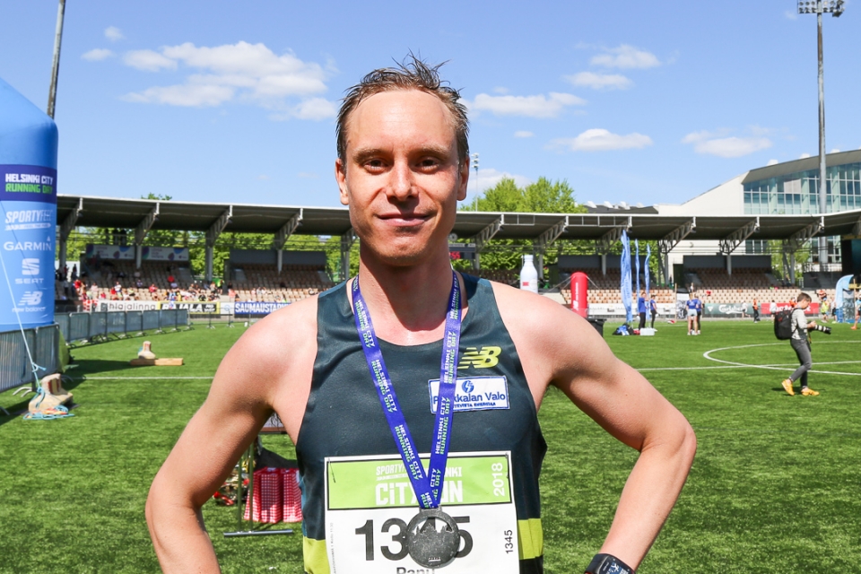 jantunen_panu_helsinki_city_run_2018_1.jpg