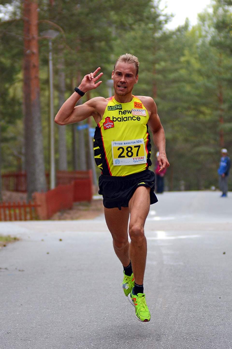 jarvenpaa_jarkko.jpg jarvenpaa_jarkko.jpg
