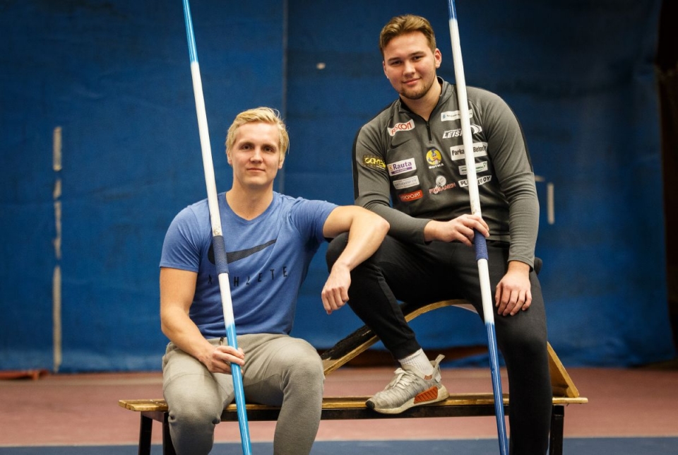 Toni Kuusela, Teemu Narvi javelinconference2018-11-15_110.jpg