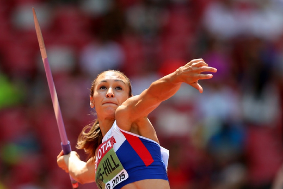 jessica_ennis-hill_pekingissa_2015_-_getty.jpg