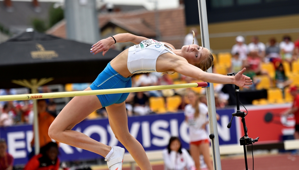 Jessica Kähärä jessica_kahara_hs22441.jpg