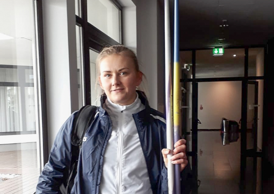 Jenni Kangas jkangas.jpg