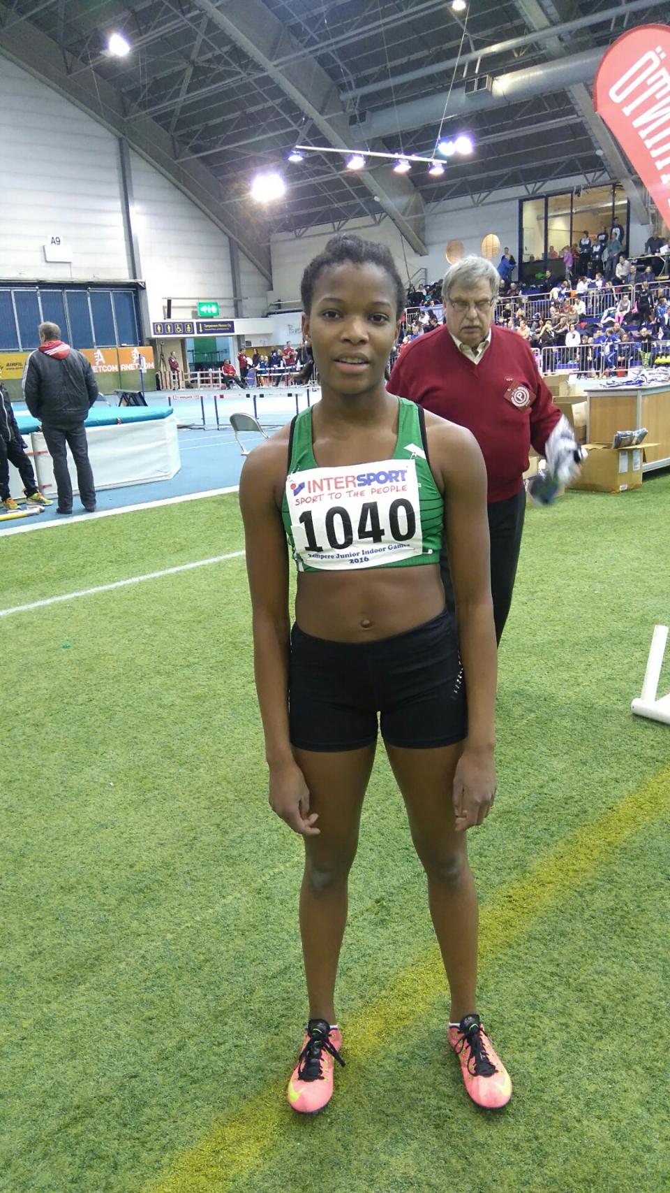 johanna_kylmanen_-_tjig_2016_pieni.jpg johanna_kylmanen_-_tjig_2016_pieni.jpg