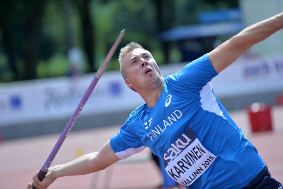 joni_karvinen_7184.jpg joni_karvinen_7184.jpg