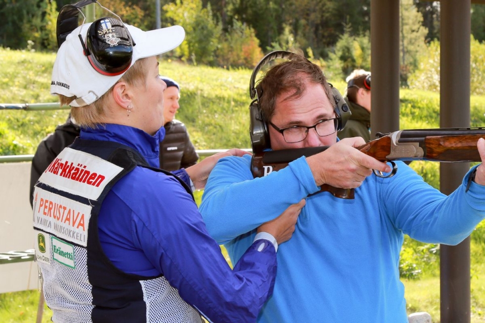 Petteri Jouste, Satu Mäkelä-Nummela jouste_petteri_ja_makela-nummela_satu.jpg