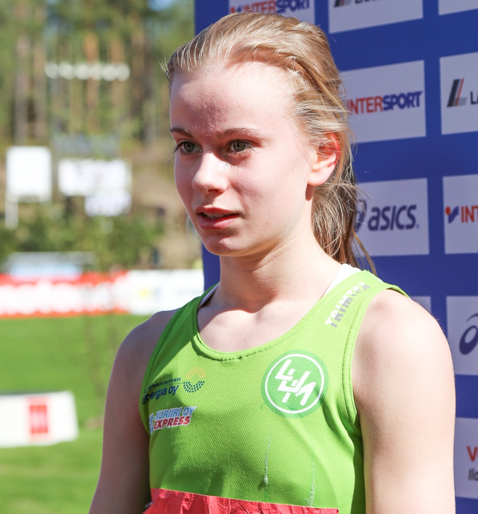 jyrkinen_ella_sm-maastot_2015_15-sarja_1_of_1.jpg