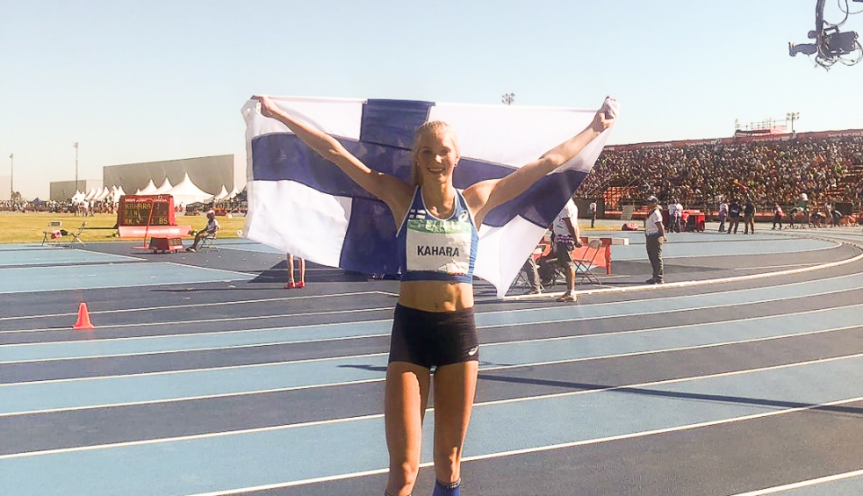 Jessica Kähärä kahara_jessica_.jpg