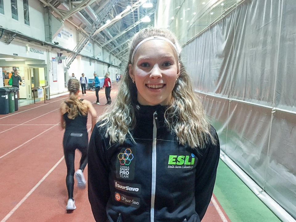 Jessica Kähärä kahara_jessica_jyvaskylassa.jpg