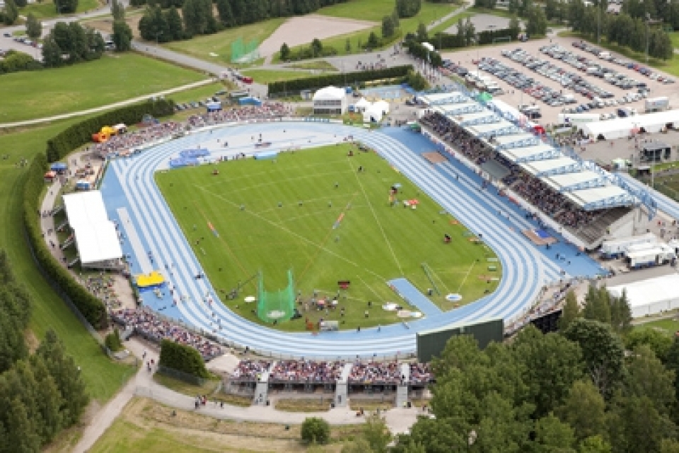 kalevan_kisat_leppavaaran_stadionilla_2009.jpg