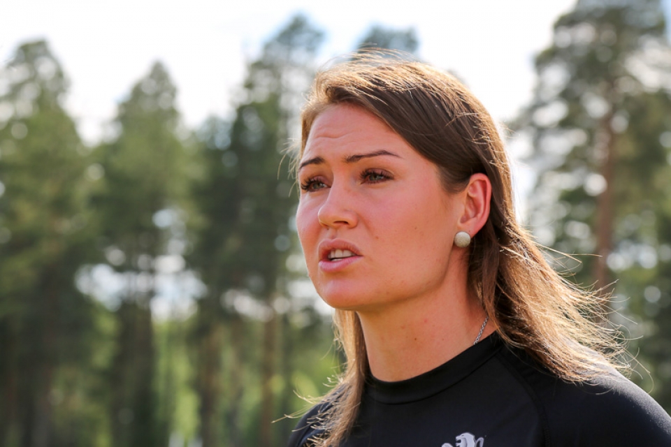kamarainen_sanna_lapinlahti_kasvokuva_1_of_1.jpg kamarainen_sanna_lapinlahti_kasvokuva_1_of_1.jpg