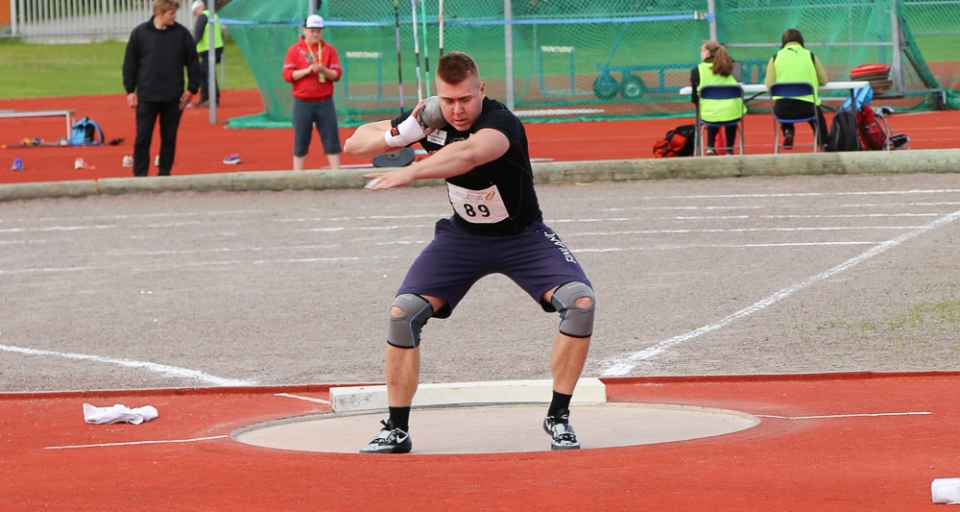 kangas_arttu_karjaa_1_of_1.jpg