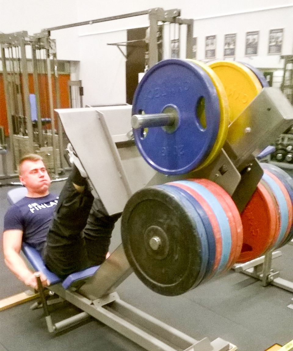 Arttu Kangas kangas_arttu_treenaa-1.jpg