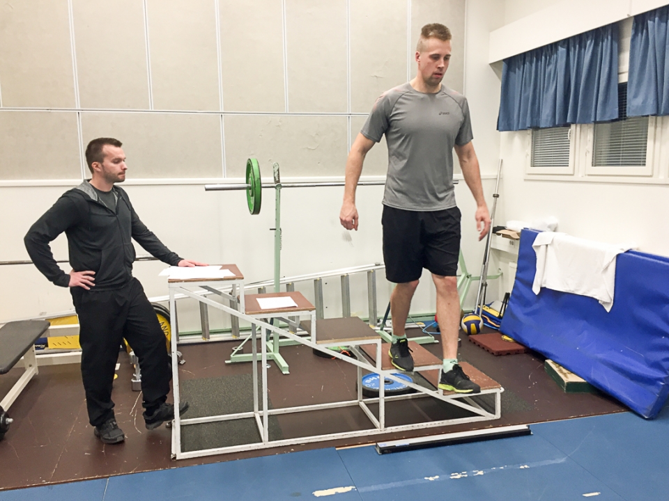 Joni Karvinen karvinen_joni_parjanen_olavi_kuortane_netti.jpg