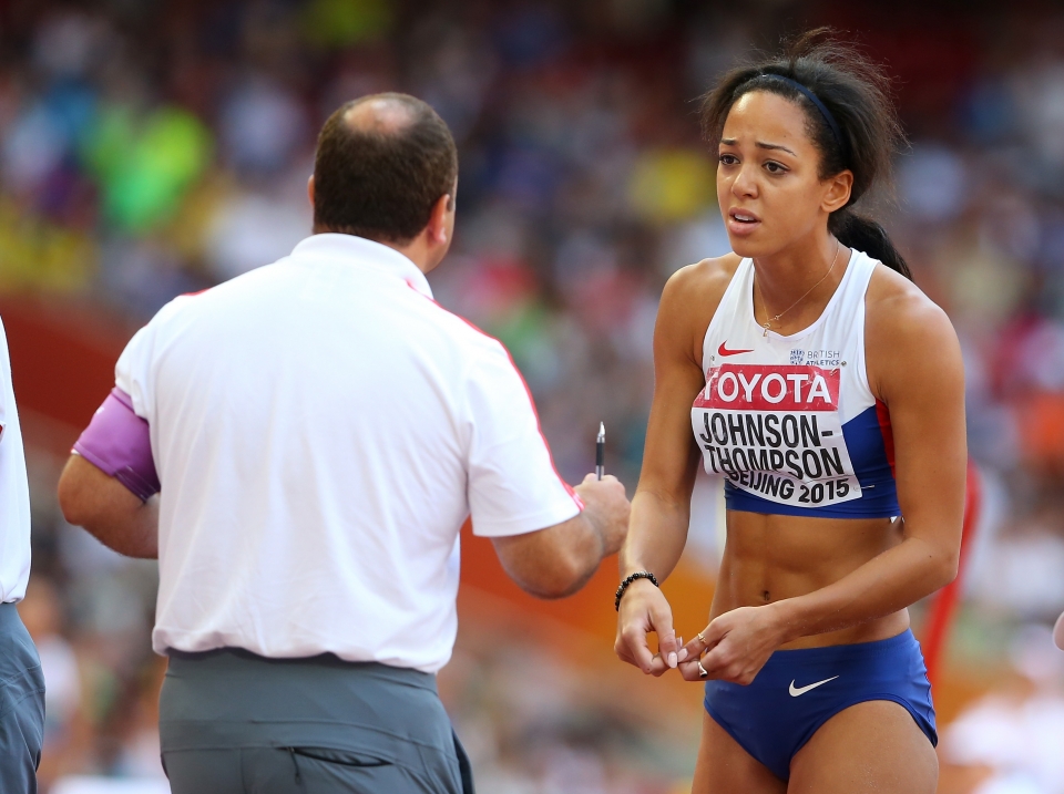 katarina_johnson-thompsonin_pitkat_hypyt_tuomittiin_yliastutuiksi_-_getty.jpg