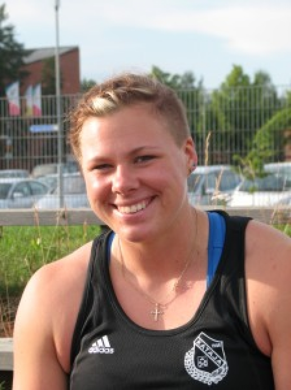 katri_hirvonen.jpg katri_hirvonen.jpg