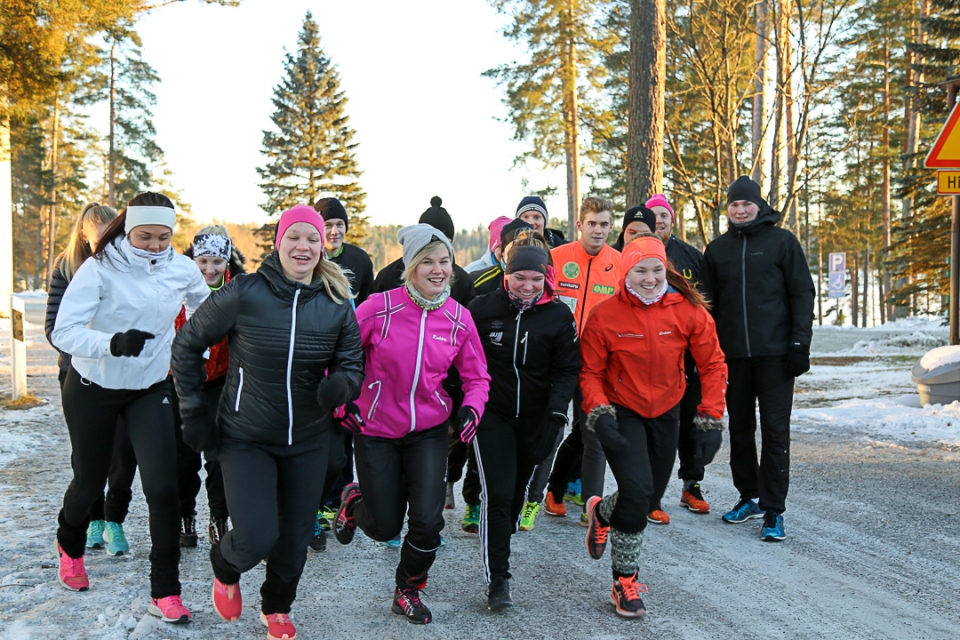 Keihäsolympiadi keihasolympiadi_lenkilla_pajulahdessa.jpg