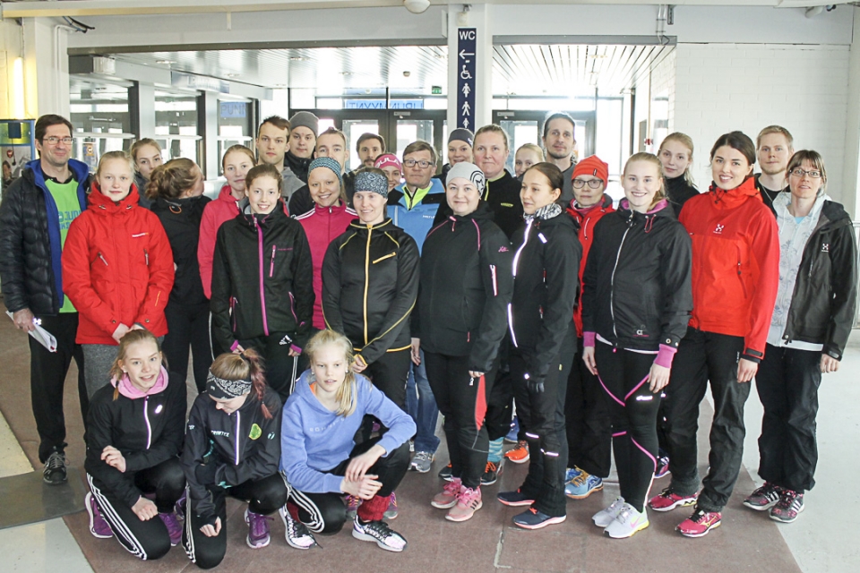 Keijo Junior Juoksukouluohjaajakoulutus Oulu 2016 keiju_junior_juoksukoulu_ohjaajakoulutus_oulu-1.jpg