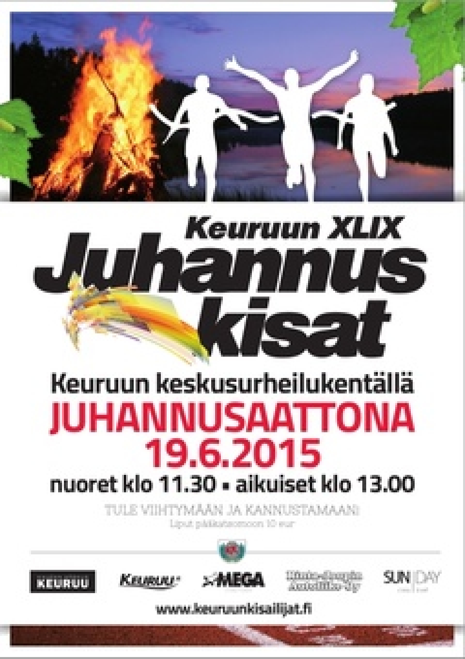 keuruun_juhannuskisat_-_juliste_2015.jpeg keuruun_juhannuskisat_-_juliste_2015.jpeg
