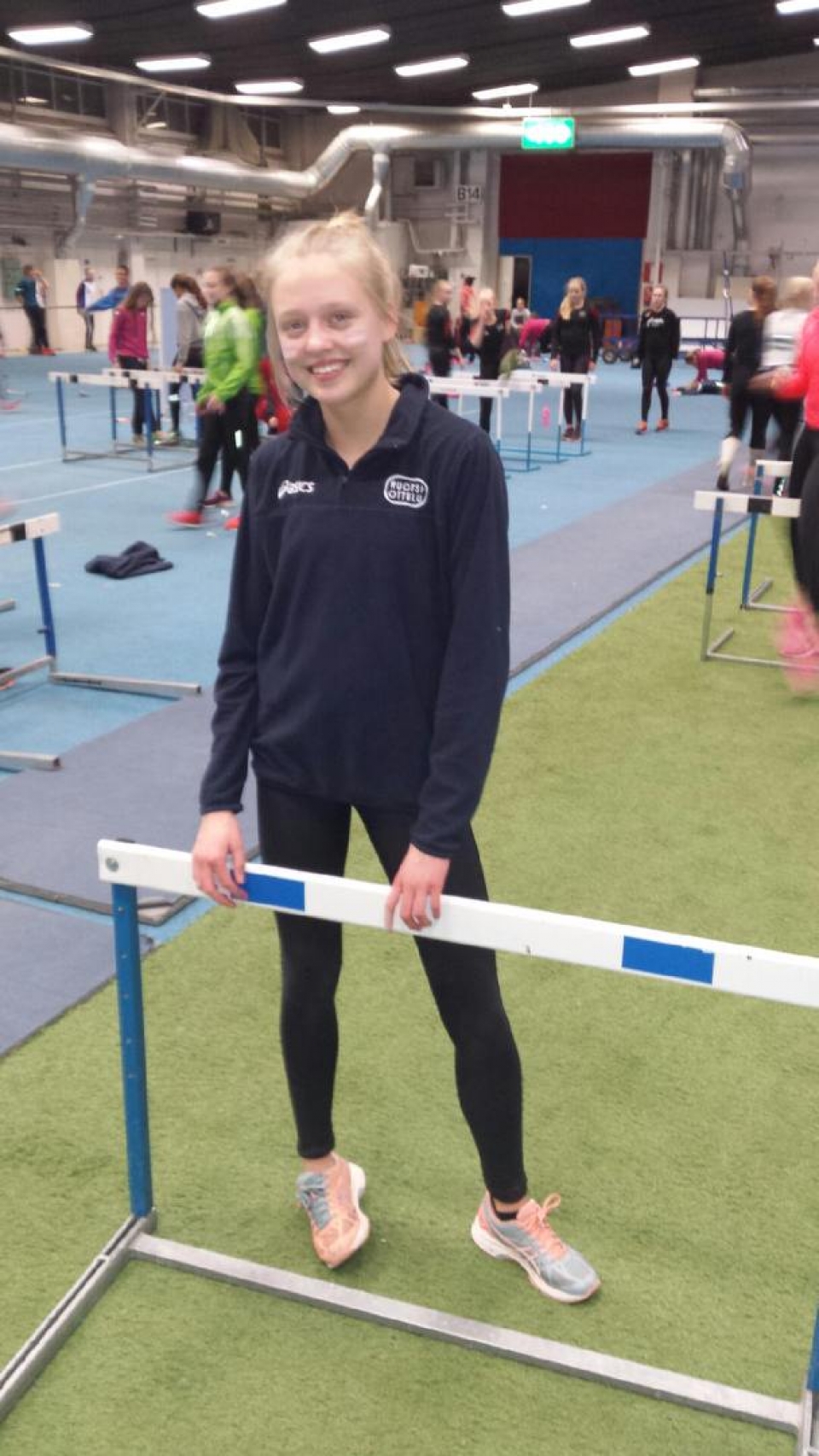 kia_laisi_-_tjig_2016.jpg kia_laisi_-_tjig_2016.jpg