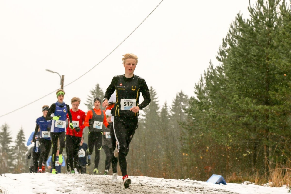 Kari Kinnala kinnala_ville_pajulahti_1.jpg