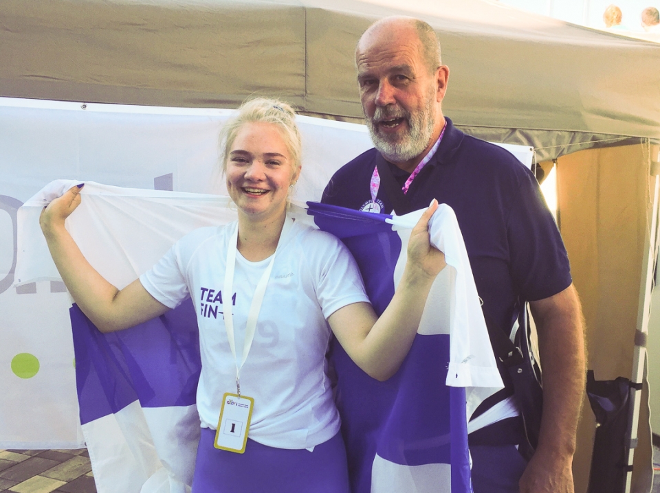 Julia Kivinen, Jarmo Pöyry kivinen_julianetti.jpg