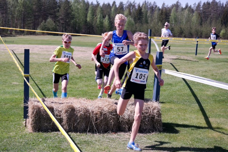 kll-maastot_vierumaella_2015_hautala_juniori.jpg