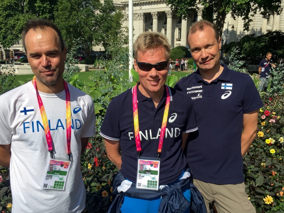 Valentin Kononen, Jani Lehtinen, Juha Kinnunen kononen_valentin_lehtinen_jani_kinnunen_juha_.jpg