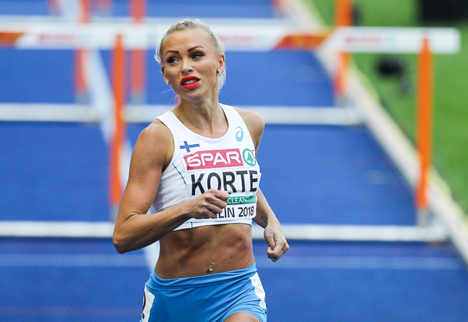 Annimari Korte korte_annimari_berliini_maali_2.jpg