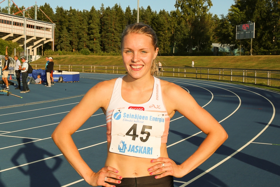 Anniina Kortetmaa kortetmaa_anniina_netti.jpg