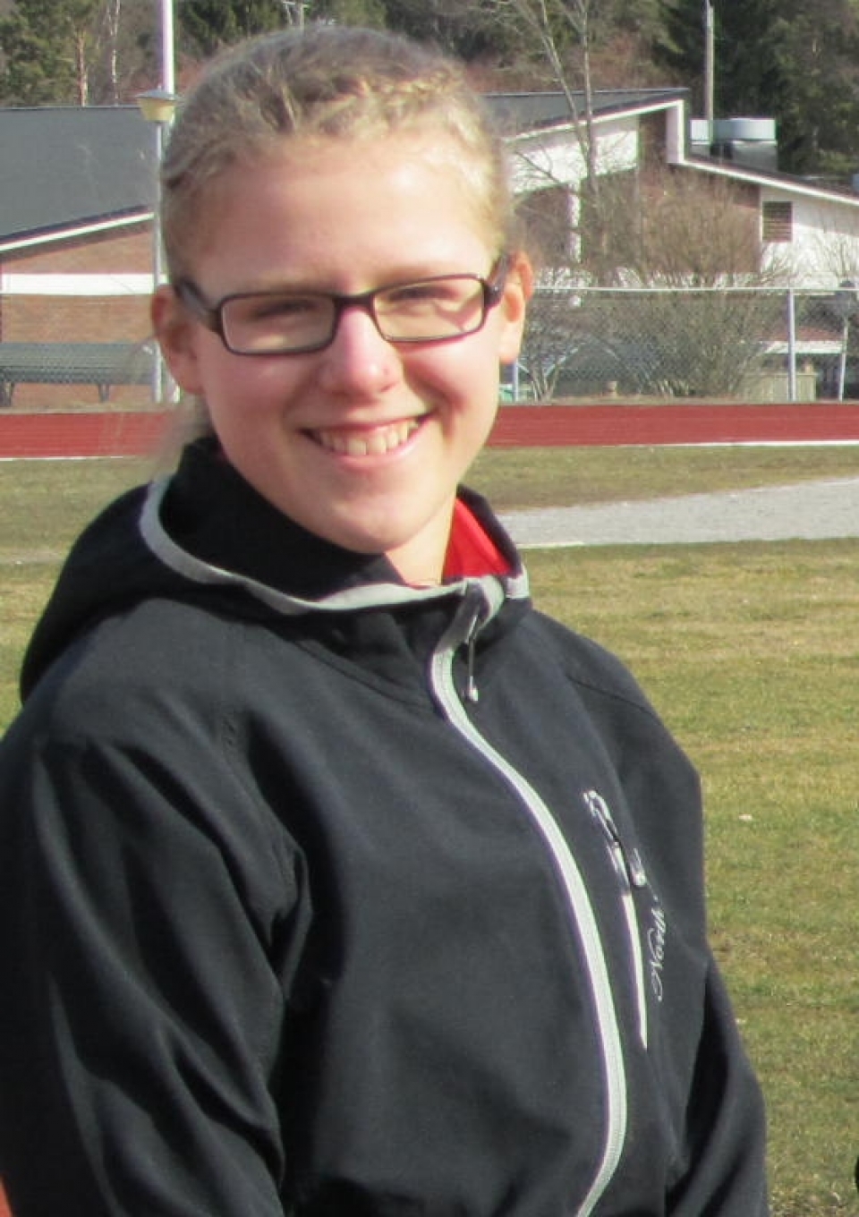 krista_uusi-kinnala.jpg krista_uusi-kinnala.jpg