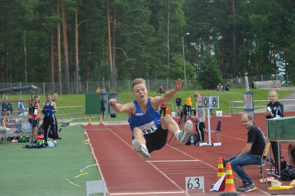 Kristian Bäck Orimattilan Tähtikisoissa 2017 kristian_back.jpg