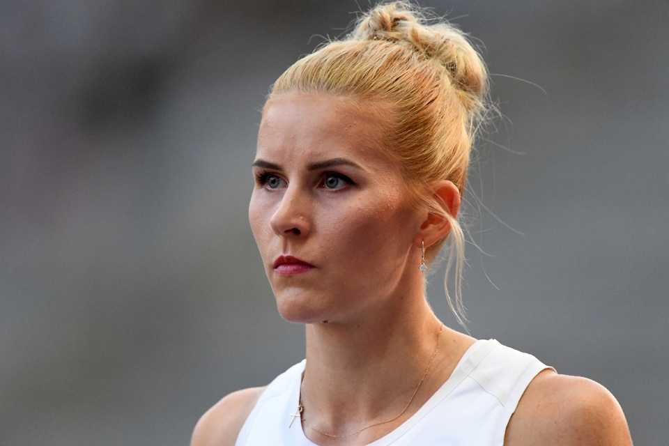 Kristiina Mäkelä kristiina_makela_has_6617.jpg