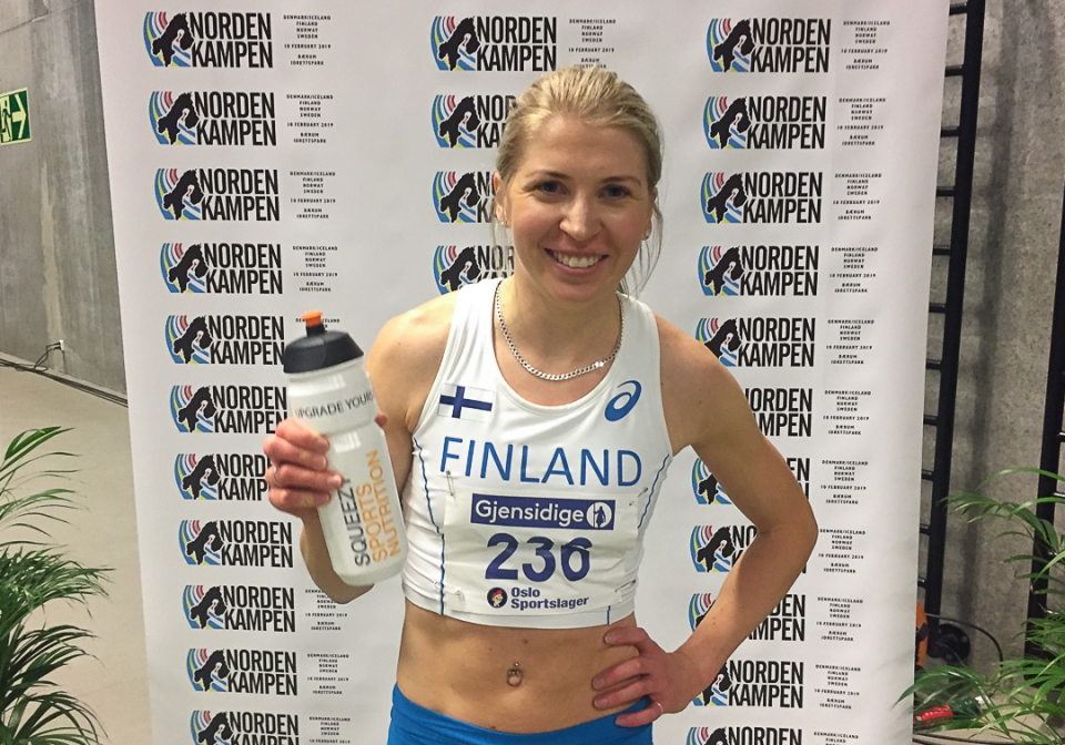 Sara Kuivisto kuivisto_sara_800.jpg