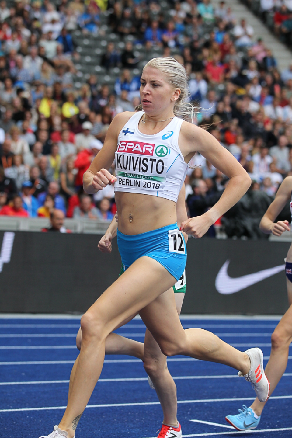 Sara Kuivisto kuivisto_sara_berliini.jpg