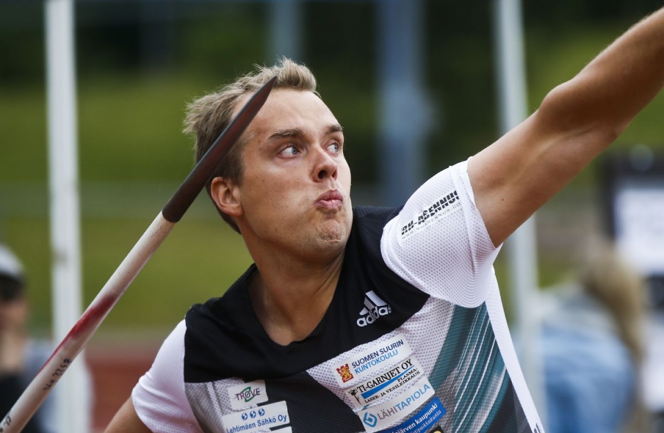 Ari Mannio kultainen_keihas9.jpg