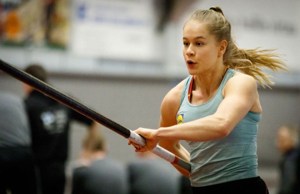 Saga Andersson kuortane2018-02-24_008.jpg
