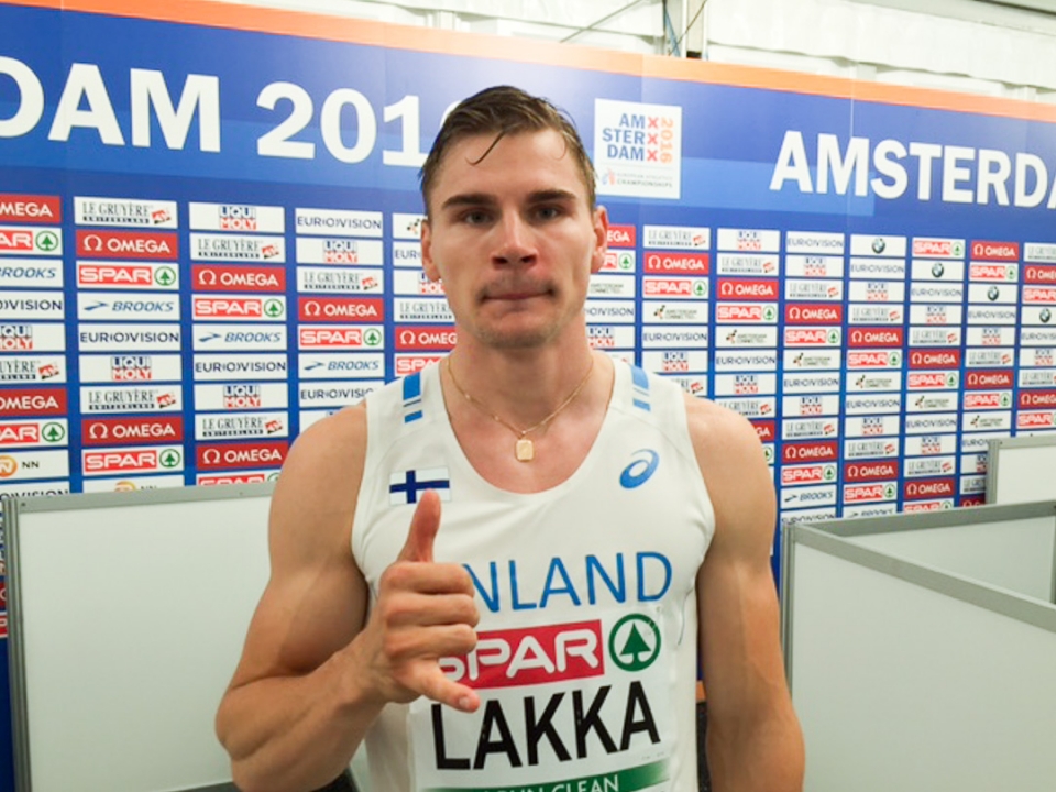 Elmo Lakka lakka_elmo_1_of_1.jpg