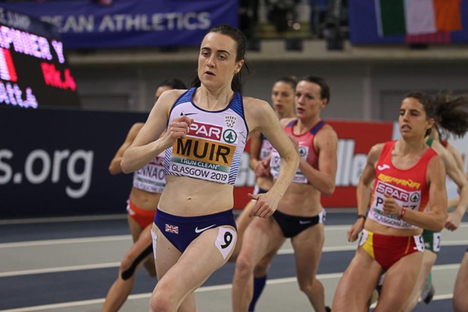 laura_muir.jpg