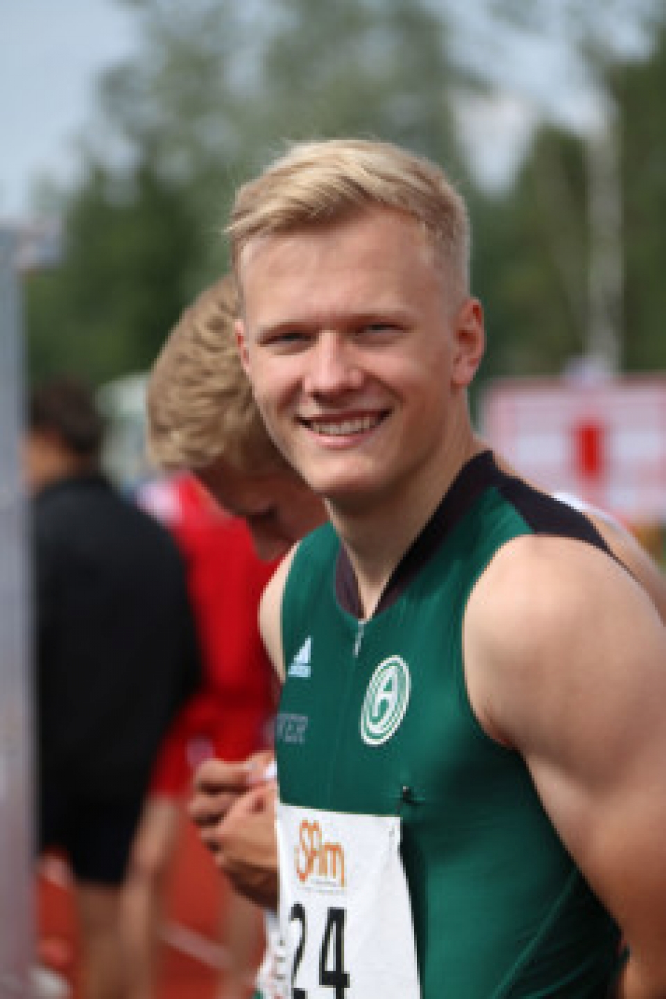 lauri_tuomilehto_-_leif_rikberg_2015.jpg