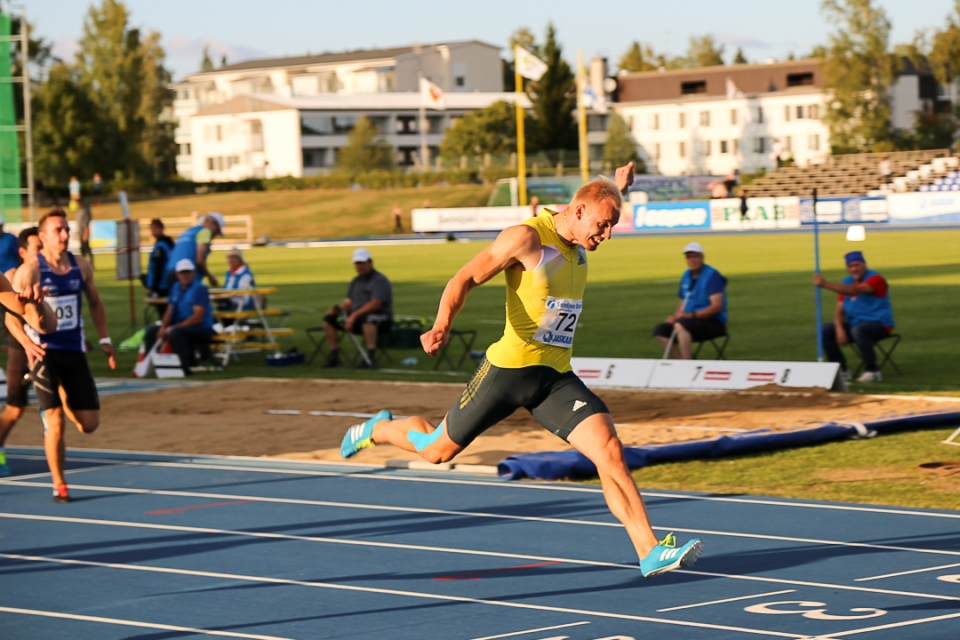 Aleksi Lehto lehto_aleksi.jpg