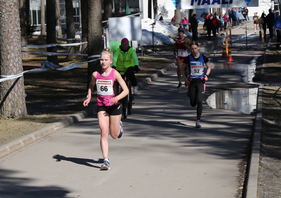 leponiemi_klaara_sm-maantie_2018.jpg