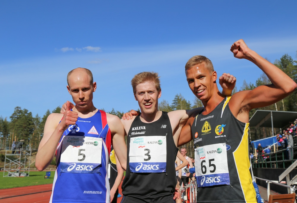 lindahl_anders_ukonmaanaho_janne_siikaluoma_martti_sm-maastot_2015_1_of_1.jpg