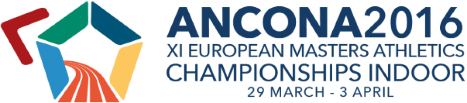 logo_-_ancona_2016.png