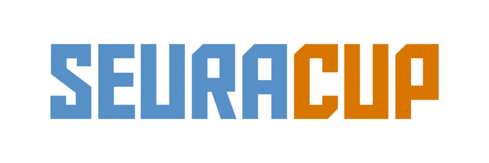 logo_seuracup_01.png