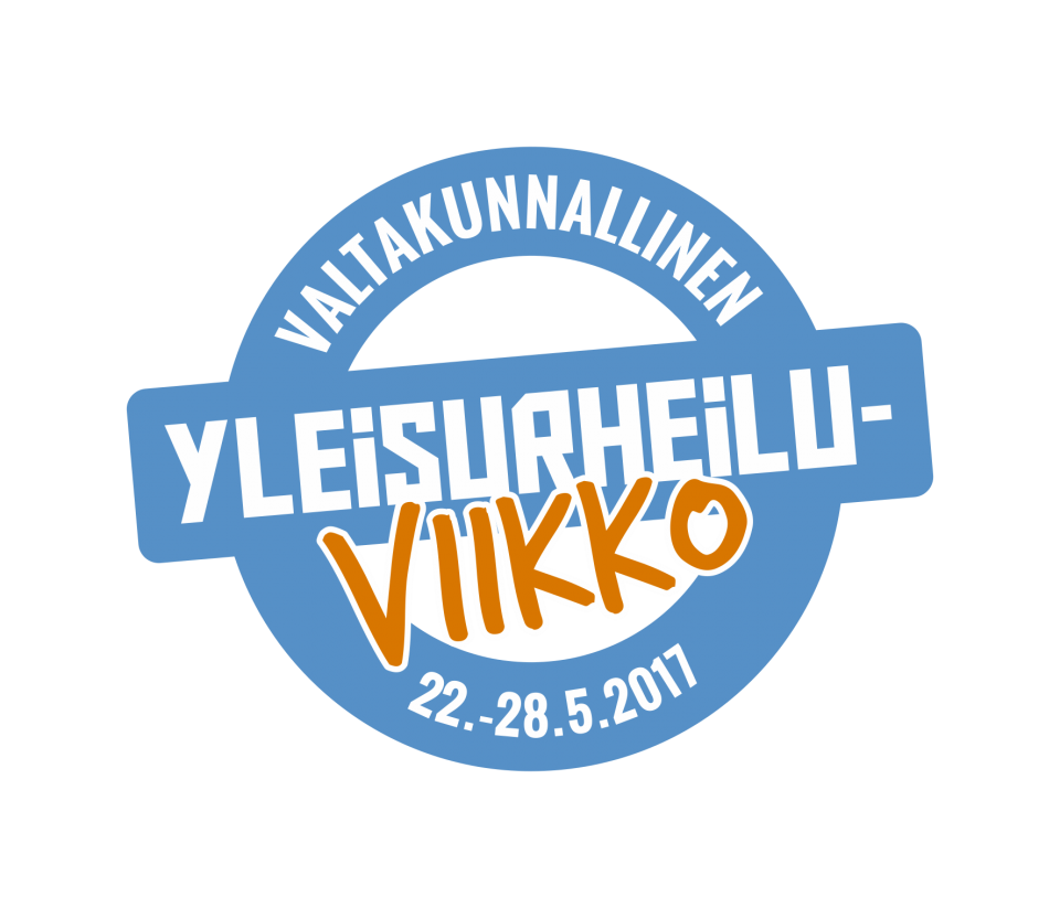 logo_valtakunnallinen_yleisurheiluviikko_vari.png