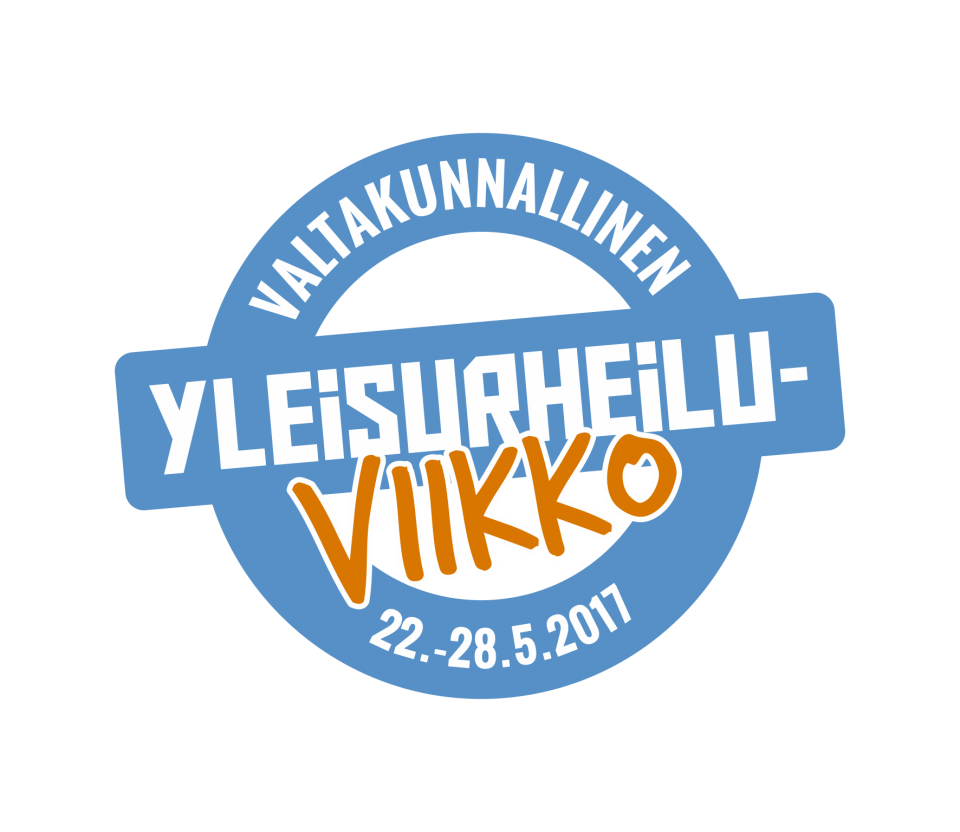 logo_valtakunnallinen_yleisurheiluviikko_vari.png logo_valtakunnallinen_yleisurheiluviikko_vari.png
