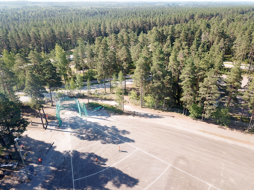 Lohjan Harjun heittokenttä lohjan_harjun_heittokentta.jpg