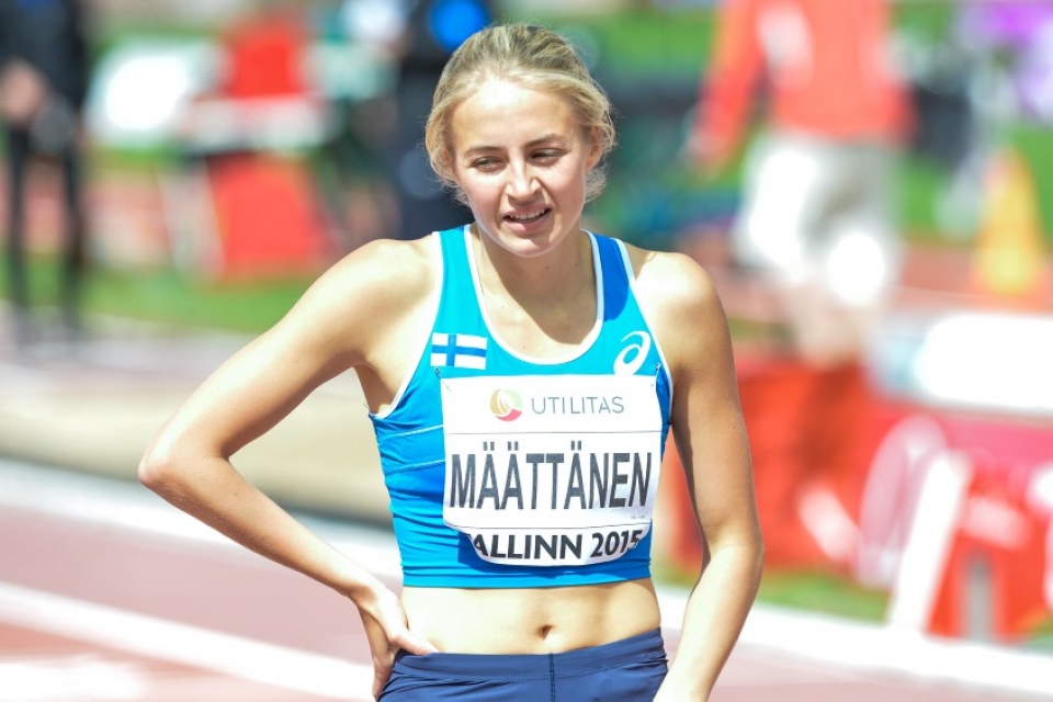 maattanen.jpg maattanen.jpg