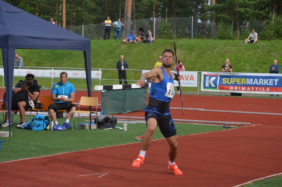 Magnus Kirt Orimattilan Tähtikisoissa 2017 magnus_kirt.jpg